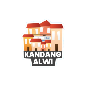 Kandang Alwi